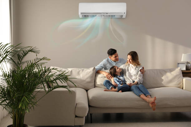 Best Heating repair services  in Woodland, CA