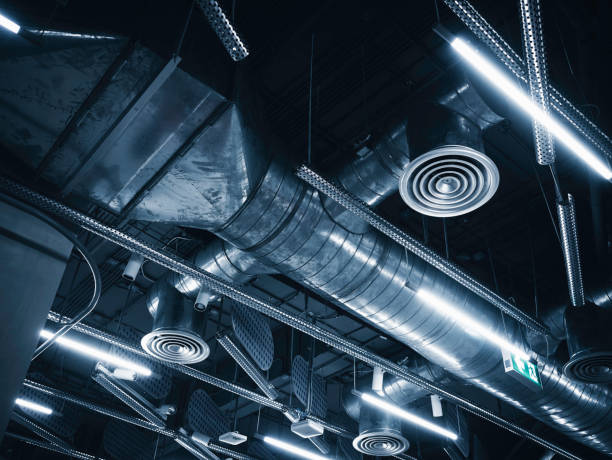 Best HVAC maintenance near me  in Woodland, CA
