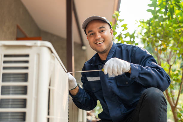 Best Furnace repair near me  in Woodland, CA